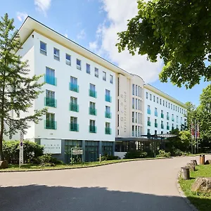 Europahaus Otel