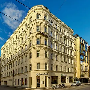 H+ Wien